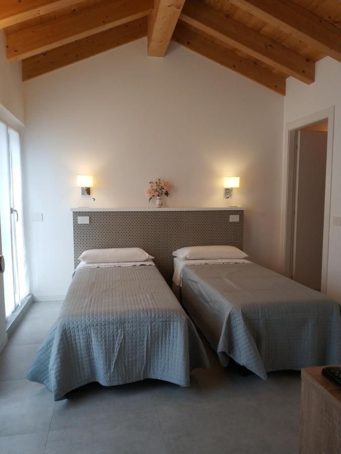 Sweet Homes Lecco Room photo