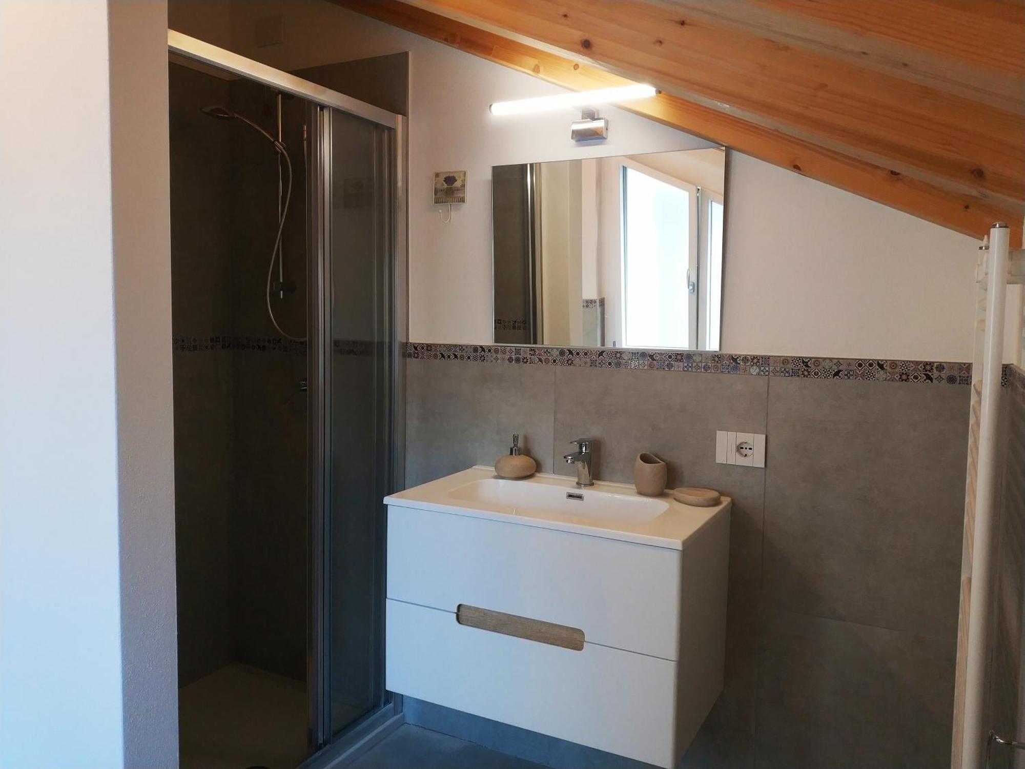 Sweet Homes Lecco Room photo