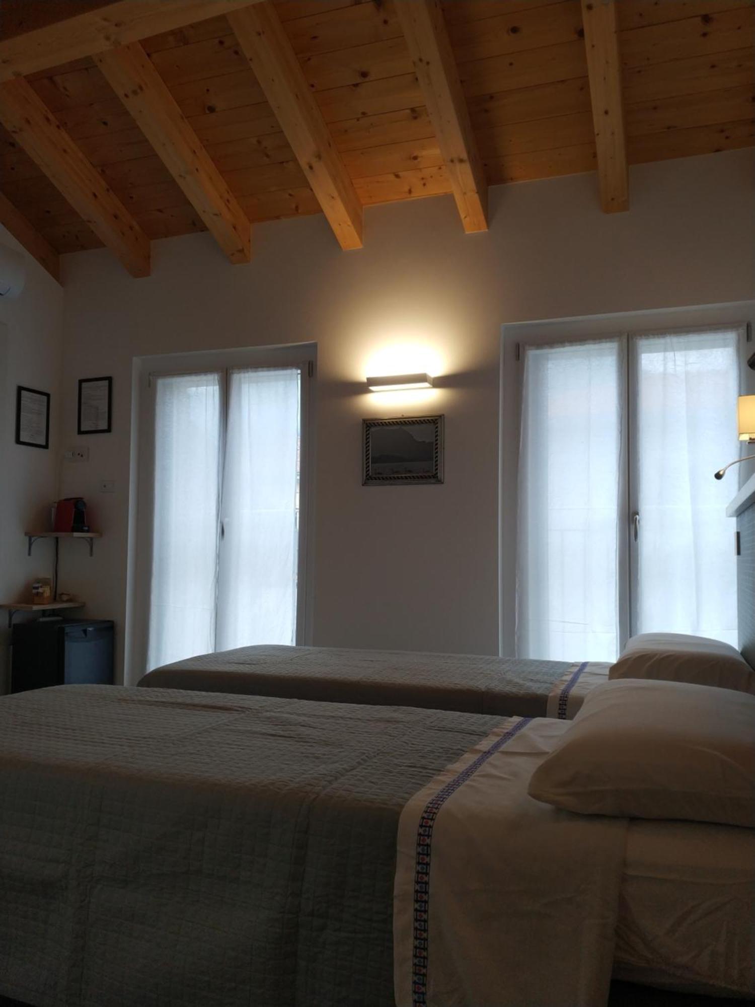 Sweet Homes Lecco Room photo