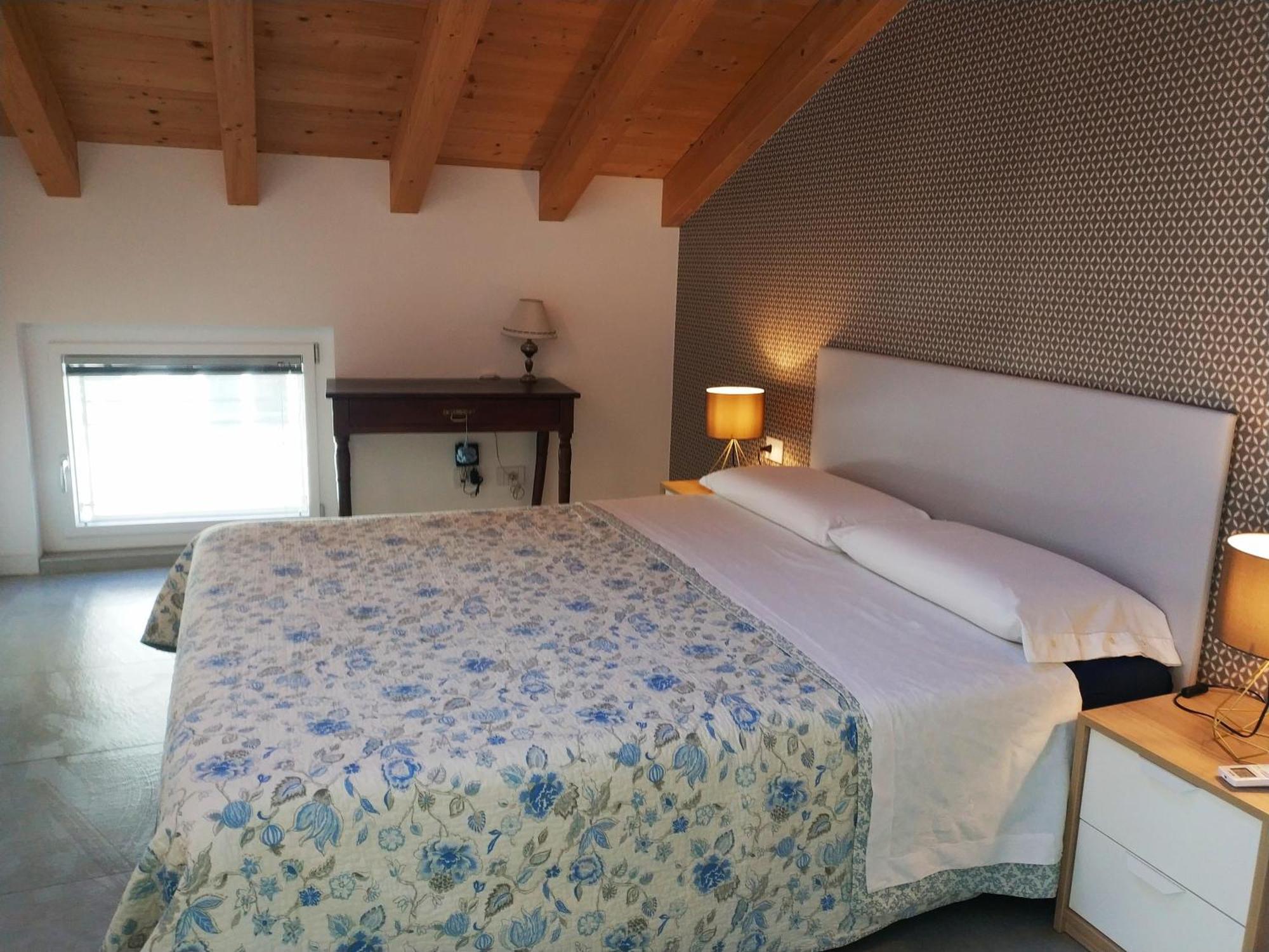 Sweet Homes Lecco Room photo